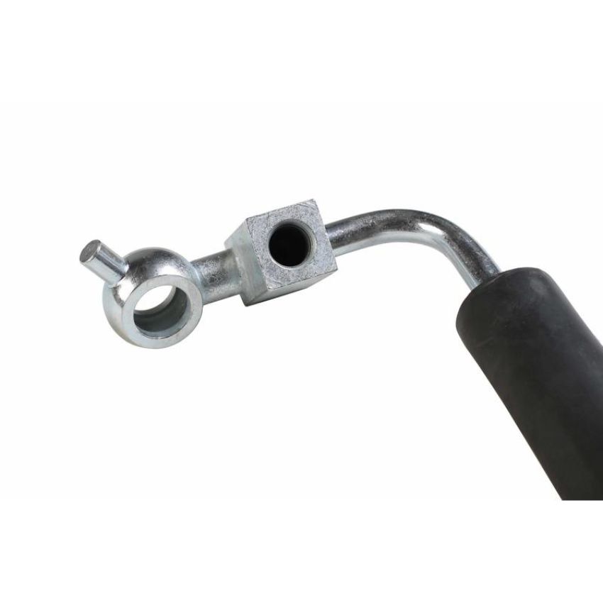 SUNSONG 3401160 Power Steering Pressure Line Hose Assembly