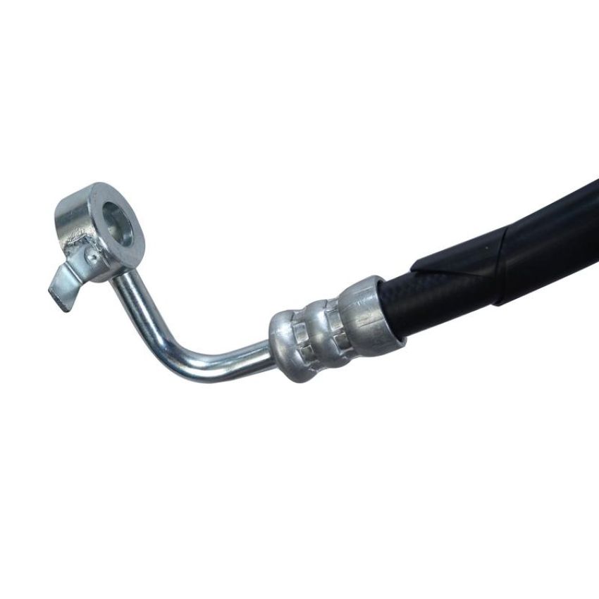 SUNSONG 3401163 Power Steering Pressure Line Hose Assembly