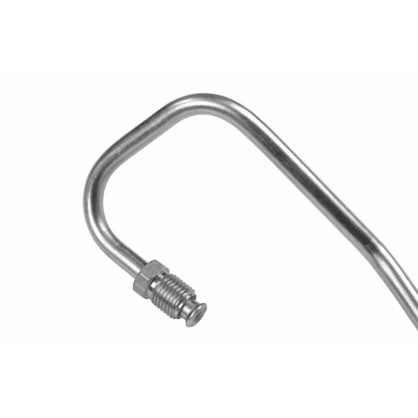 SUNSONG 3401164 Power Steering Pressure Line Hose Assembly