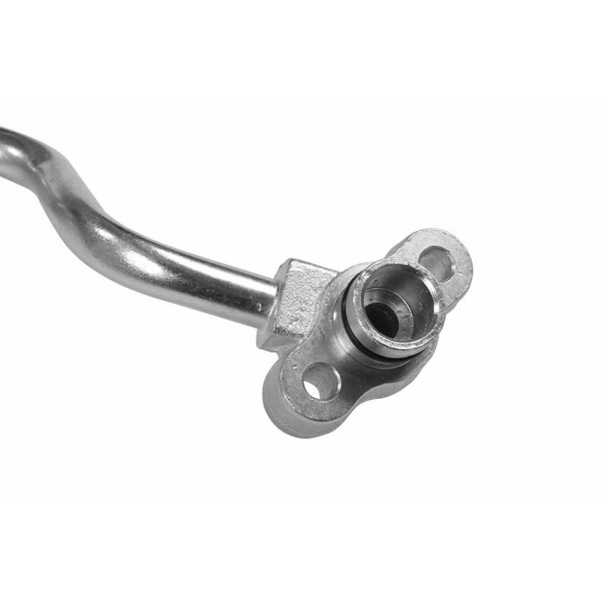 SUNSONG 3401164 Power Steering Pressure Line Hose Assembly