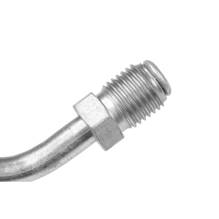 SUNSONG 3401165 Power Steering Pressure Line Hose Assembly