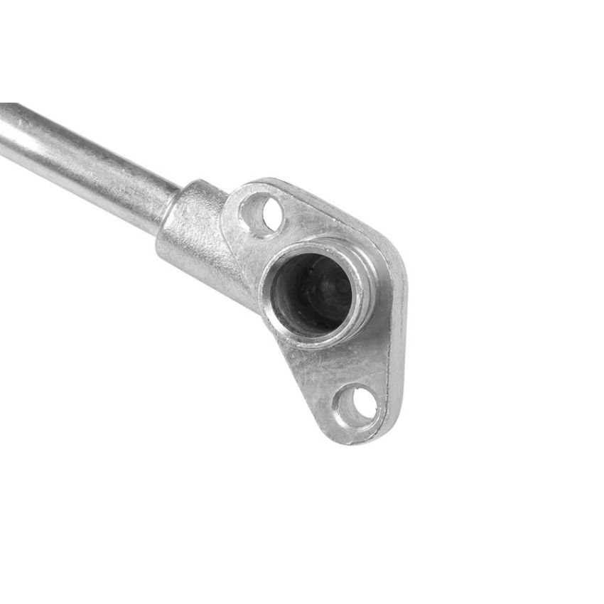 SUNSONG 3401165 Power Steering Pressure Line Hose Assembly