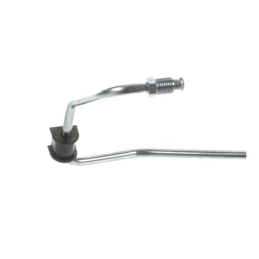 SUNSONG 3401165B Power Steering Pressure Line Hose Assembly