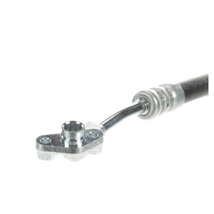 SUNSONG 3401165B Power Steering Pressure Line Hose Assembly