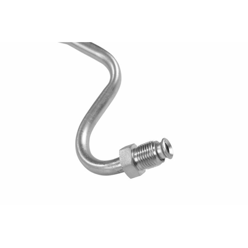 SUNSONG 3401166 Power Steering Pressure Line Hose Assembly