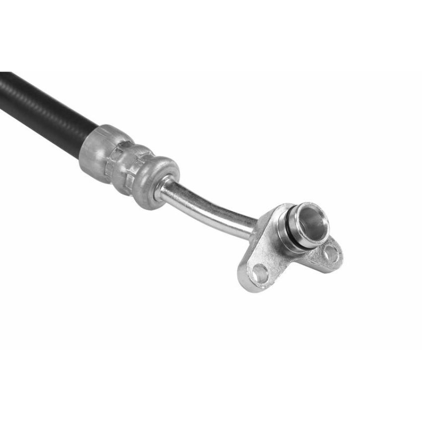 SUNSONG 3401166 Power Steering Pressure Line Hose Assembly