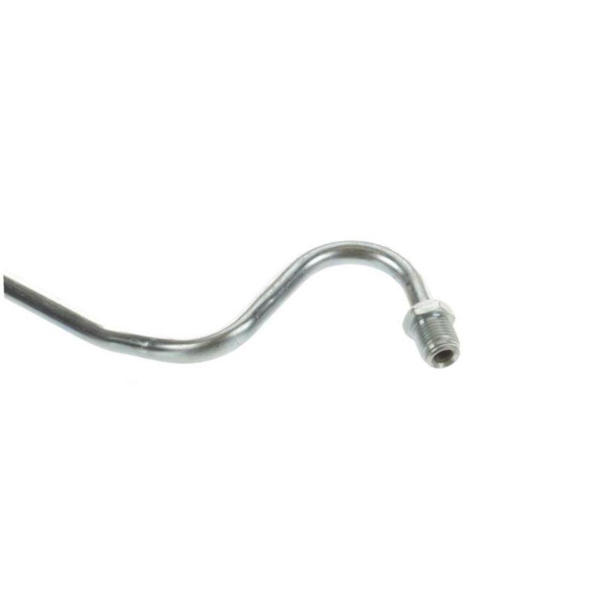 SUNSONG 3401166B Power Steering Pressure Line Hose Assembly