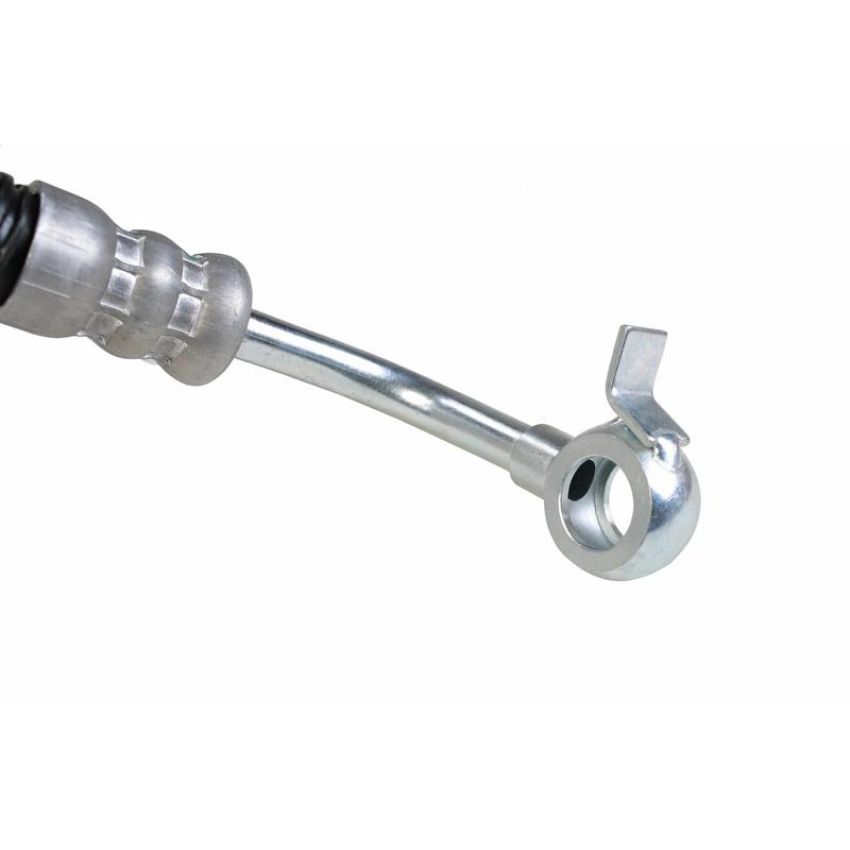 SUNSONG 3401167 Power Steering Pressure Line Hose Assembly