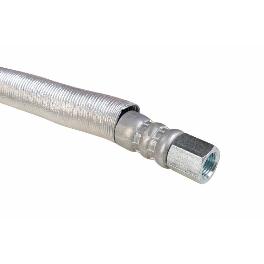 SUNSONG 3401167 Power Steering Pressure Line Hose Assembly