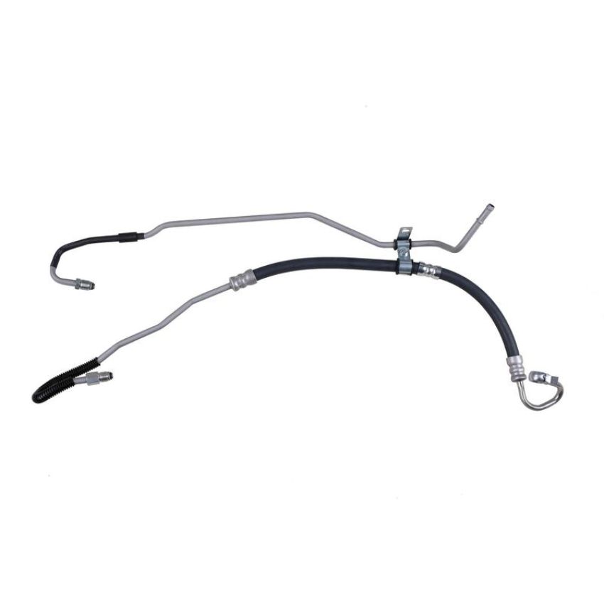 SUNSONG 3401168 Power Steering Hose Assembly
