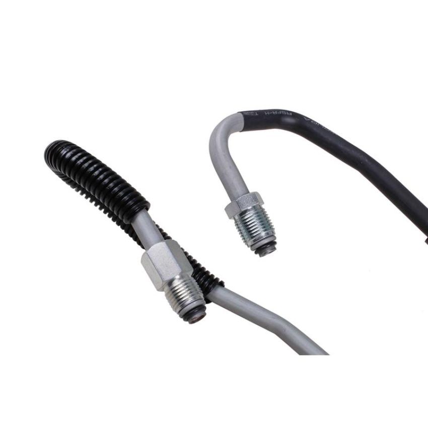 SUNSONG 3401168 Power Steering Hose Assembly