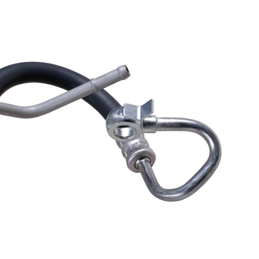 SUNSONG 3401168 Power Steering Hose Assembly