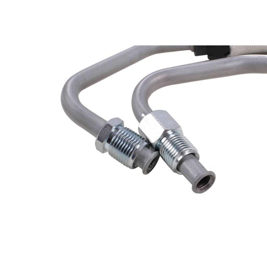 SUNSONG 3401169 Power Steering Hose Assembly
