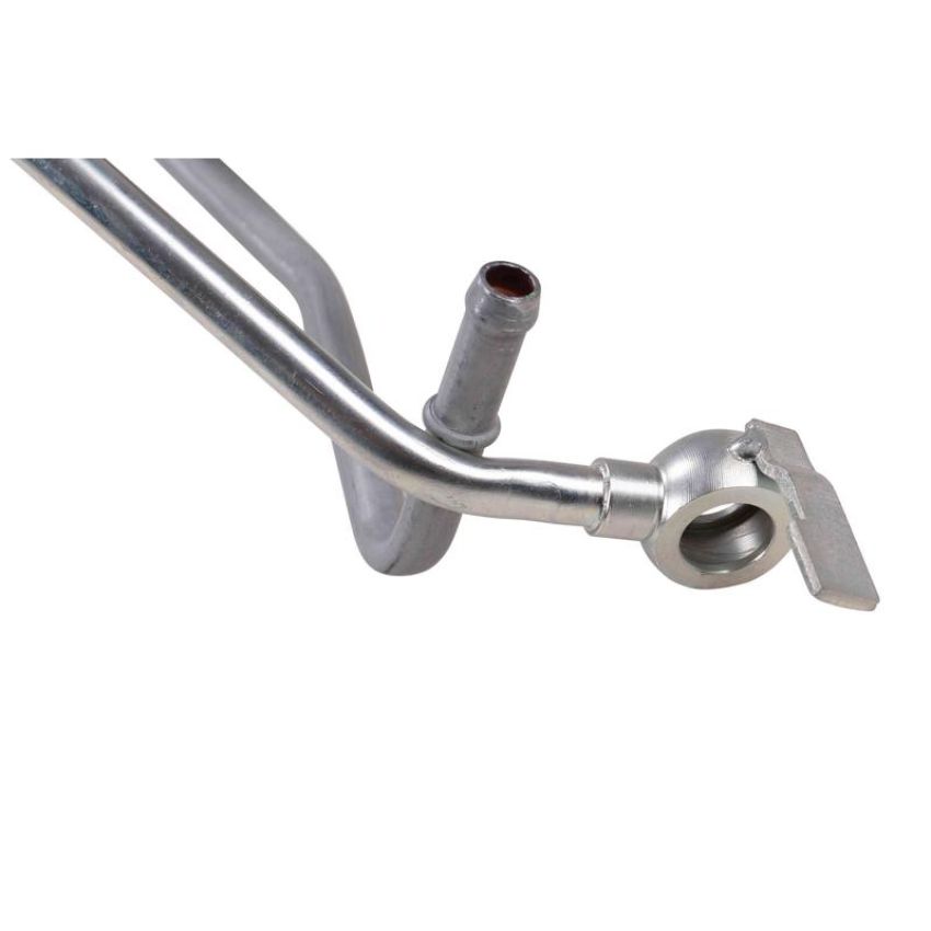 SUNSONG 3401169 Power Steering Hose Assembly