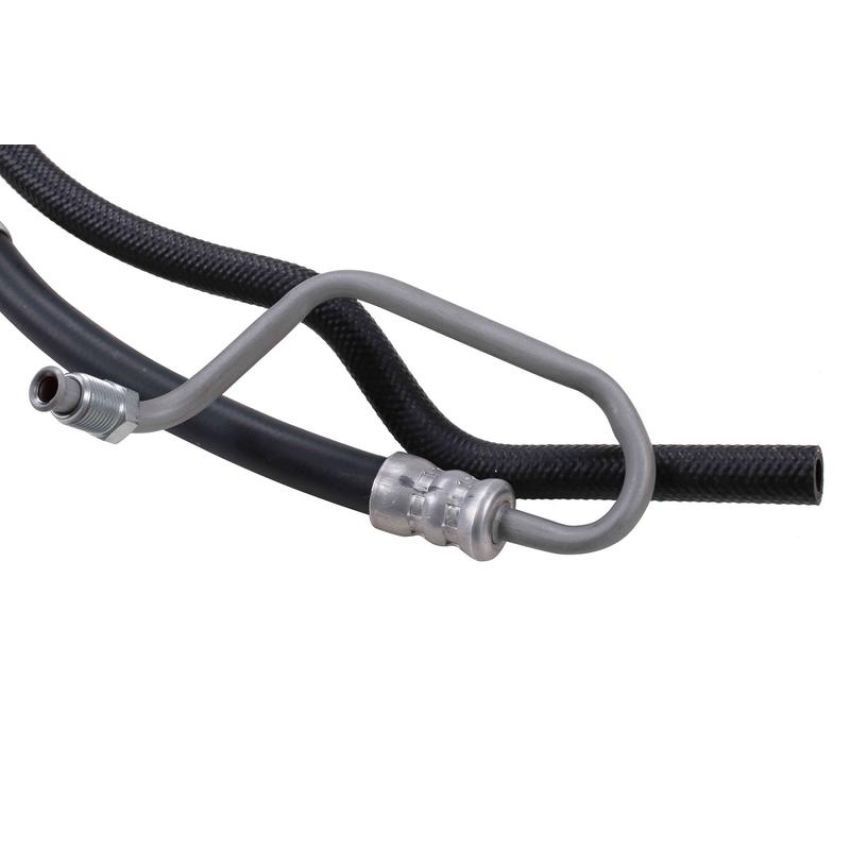 SUNSONG 3401170 Power Steering Hose Assembly