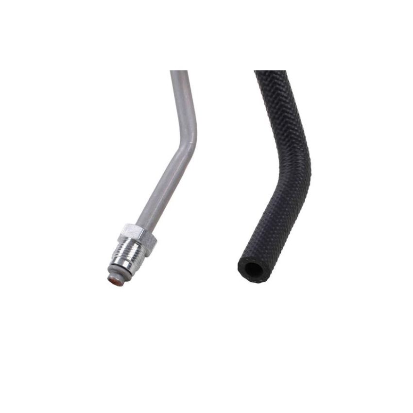 SUNSONG 3401170 Power Steering Hose Assembly