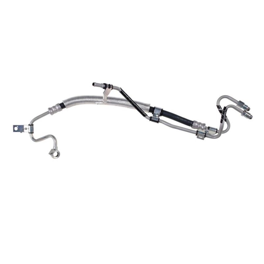 SUNSONG 3401171 Power Steering Hose Assembly