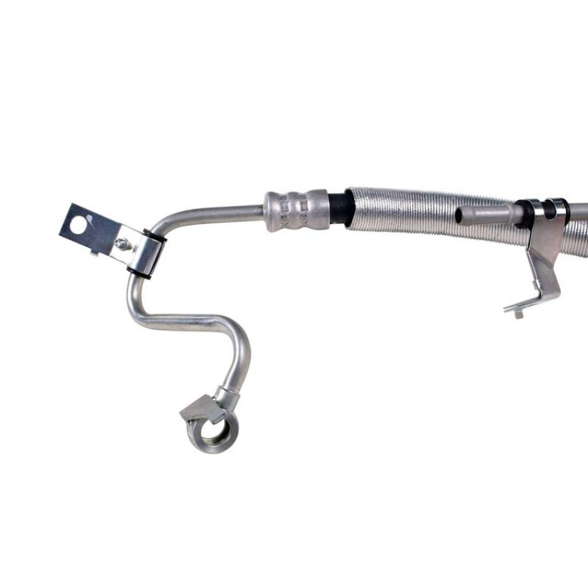 SUNSONG 3401171 Power Steering Hose Assembly