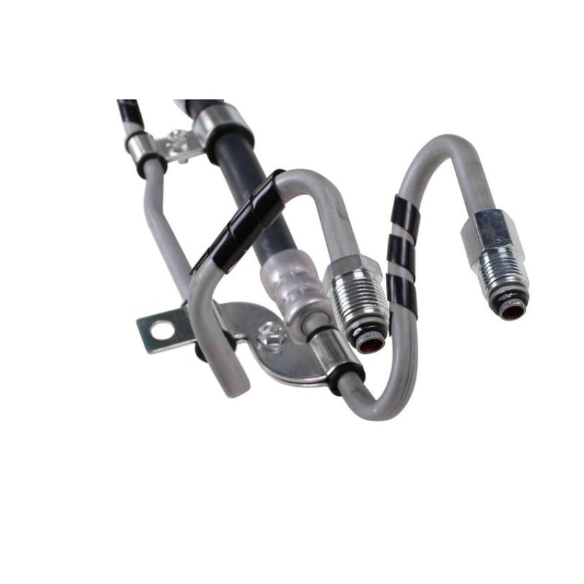 SUNSONG 3401171 Power Steering Hose Assembly