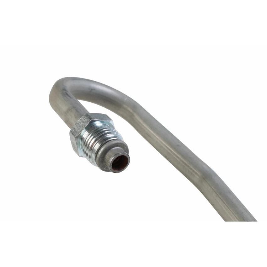 SUNSONG 3401176 Power Steering Pressure Line Hose Assembly