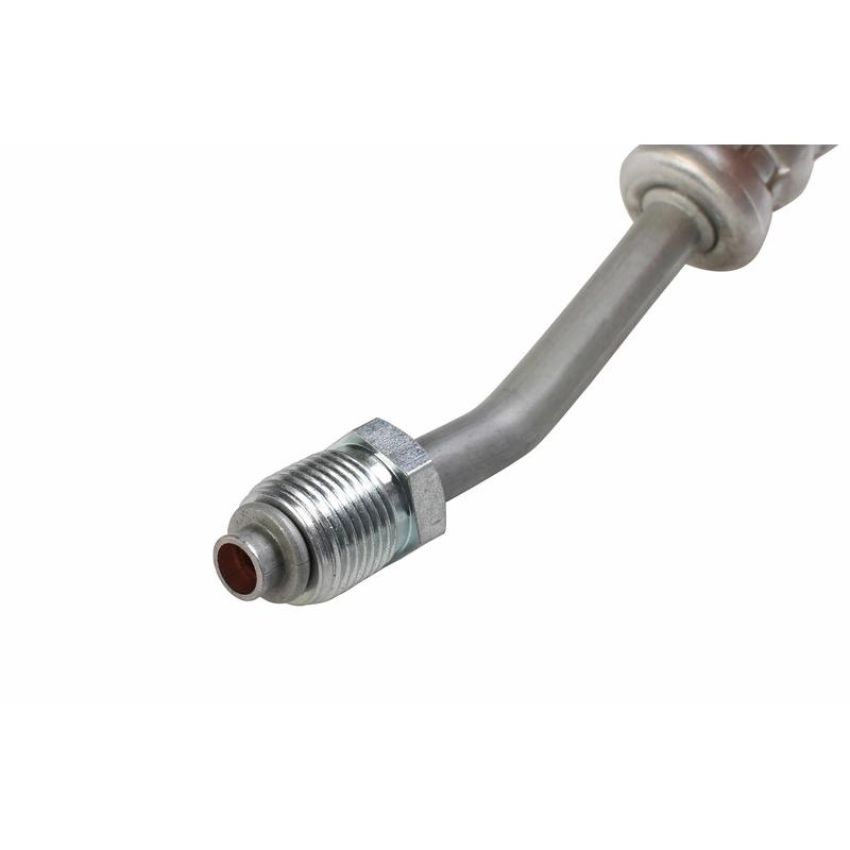 SUNSONG 3401176 Power Steering Pressure Line Hose Assembly