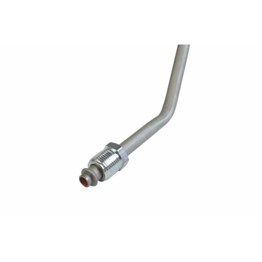 SUNSONG 3401179 Power Steering Pressure Line Hose Assembly