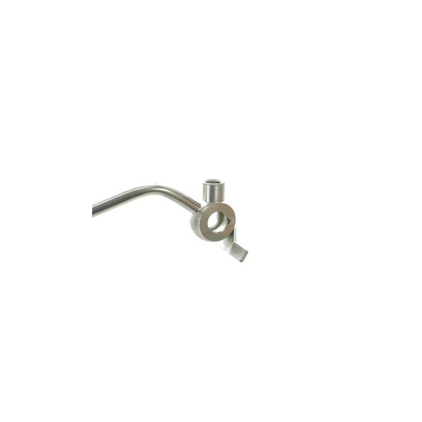 SUNSONG 3401180 Power Steering Pressure Line Hose Assembly