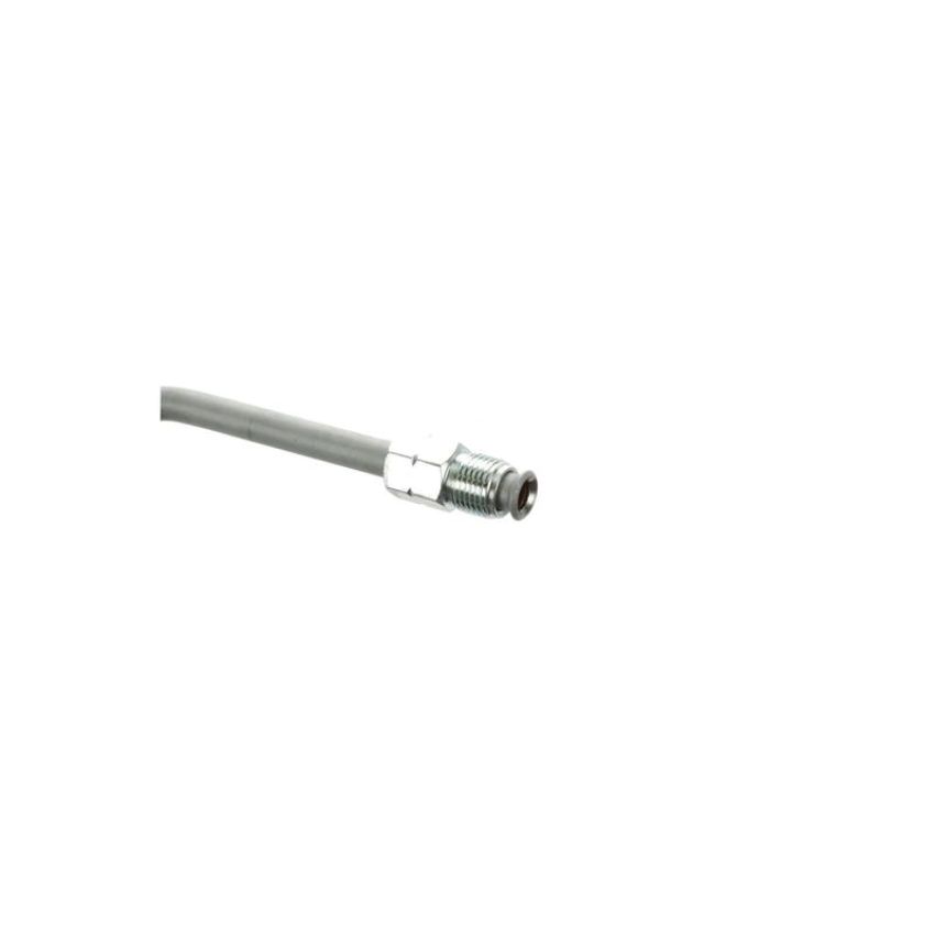 SUNSONG 3401180 Power Steering Pressure Line Hose Assembly