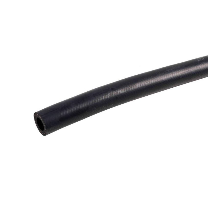 SUNSONG 3401181 Power Steering Return Line Hose Assembly