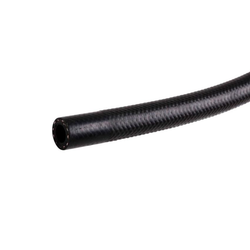SUNSONG 3401181 Power Steering Return Line Hose Assembly
