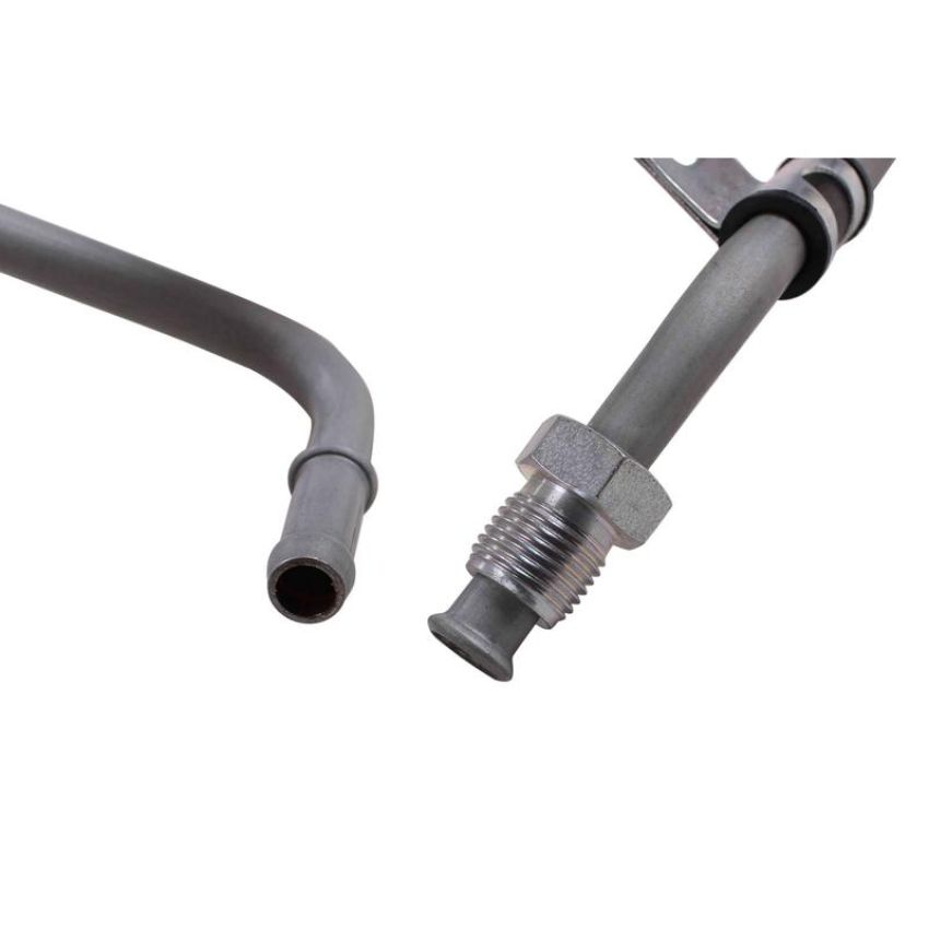 SUNSONG 3401182 Power Steering Hose Assembly