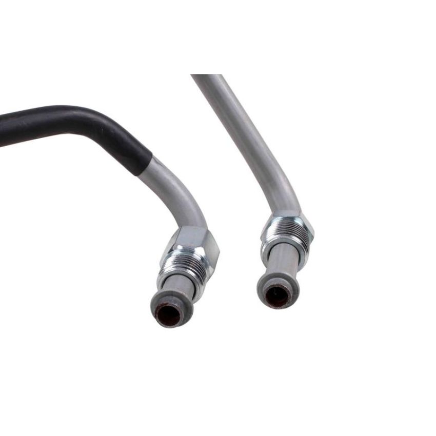 SUNSONG 3401182 Power Steering Hose Assembly