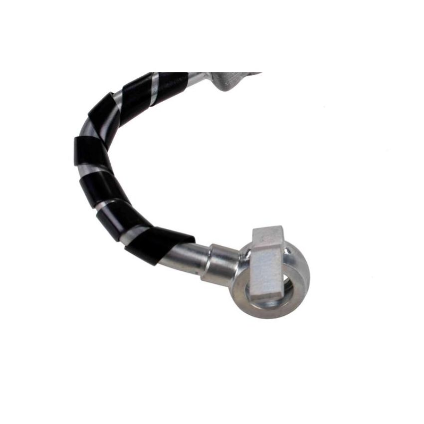 SUNSONG 3401183 Power Steering Hose Assembly