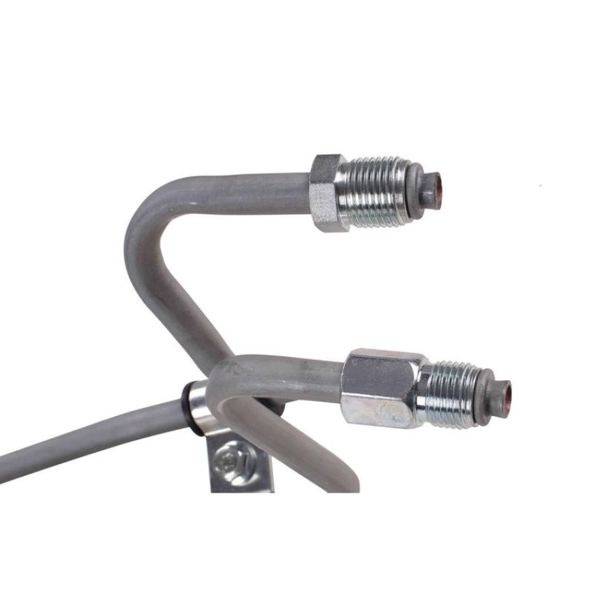SUNSONG 3401183 Power Steering Hose Assembly