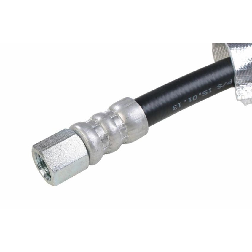 SUNSONG 3401185 Power Steering Pressure Line Hose Assembly