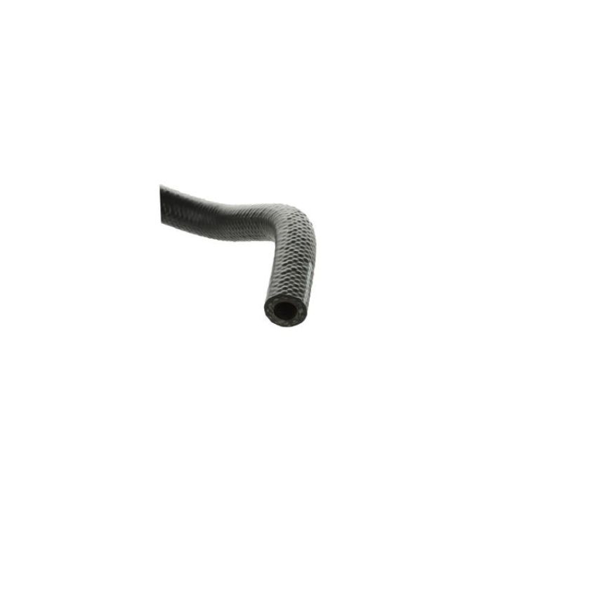 SUNSONG 3401186 Power Steering Return Line Hose Assembly