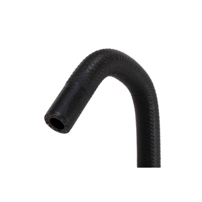 SUNSONG 3401187 Power Steering Return Line Hose Assembly