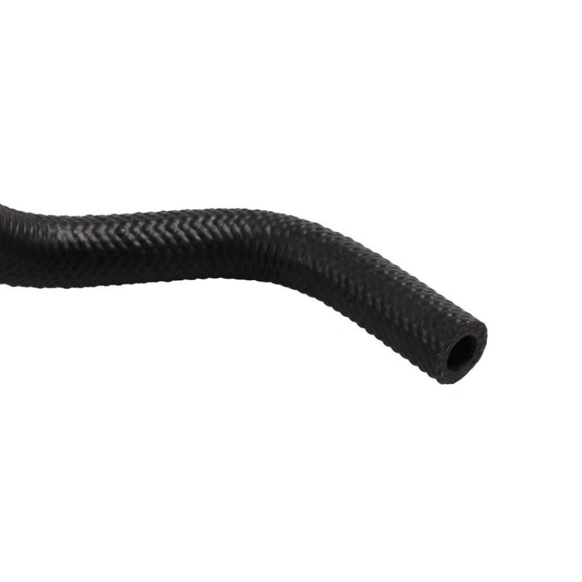 SUNSONG 3401187 Power Steering Return Line Hose Assembly