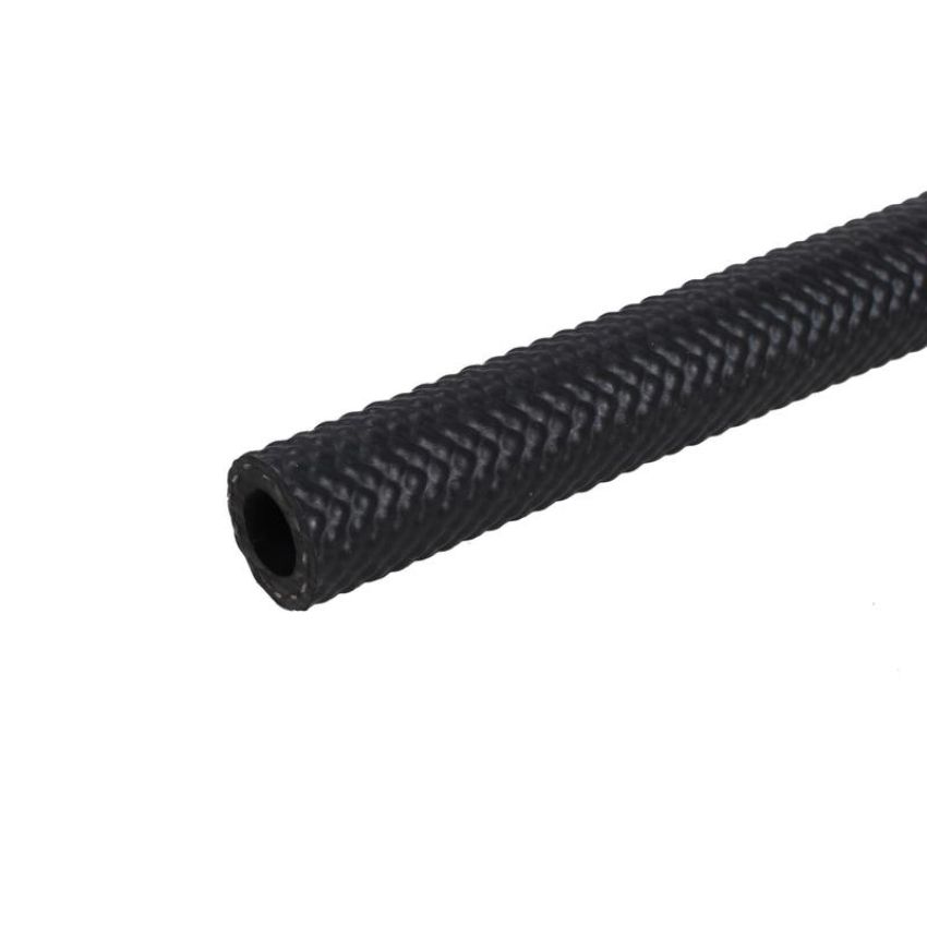SUNSONG 3401188 Power Steering Return Line Hose Assembly