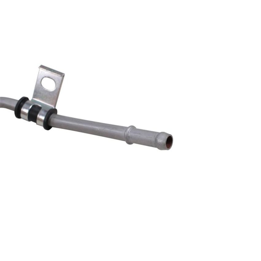 SUNSONG 3401188 Power Steering Return Line Hose Assembly