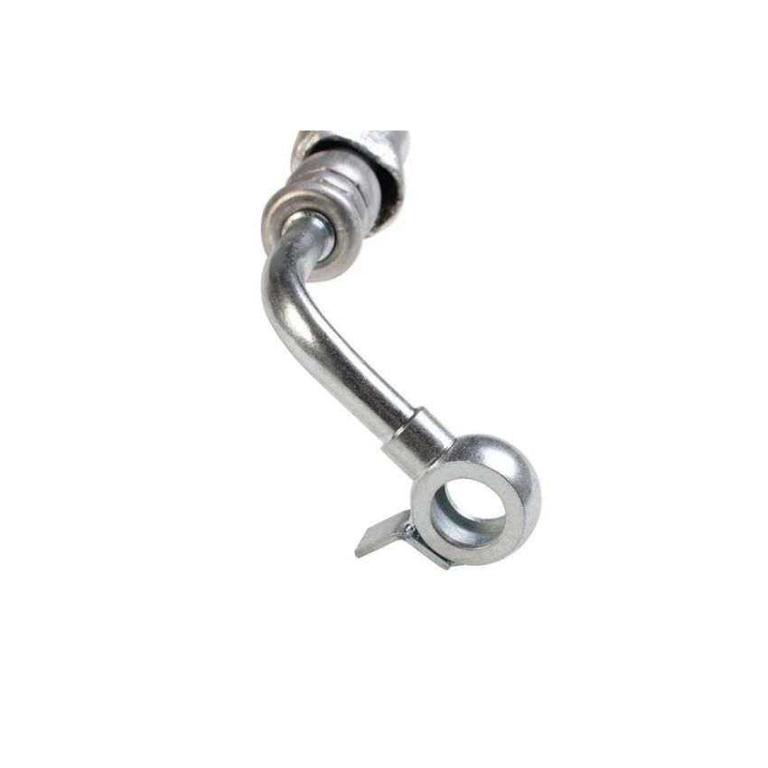 SUNSONG 3401189 Power Steering Pressure Line Hose Assembly