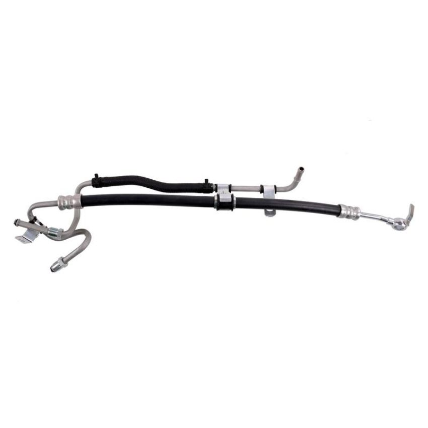 SUNSONG 3401190 Power Steering Hose Assembly