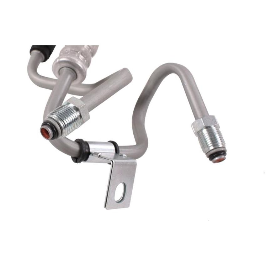 SUNSONG 3401190 Power Steering Hose Assembly