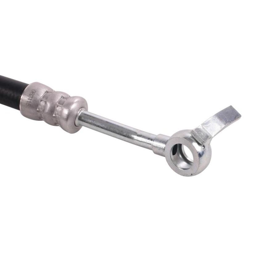 SUNSONG 3401190 Power Steering Hose Assembly