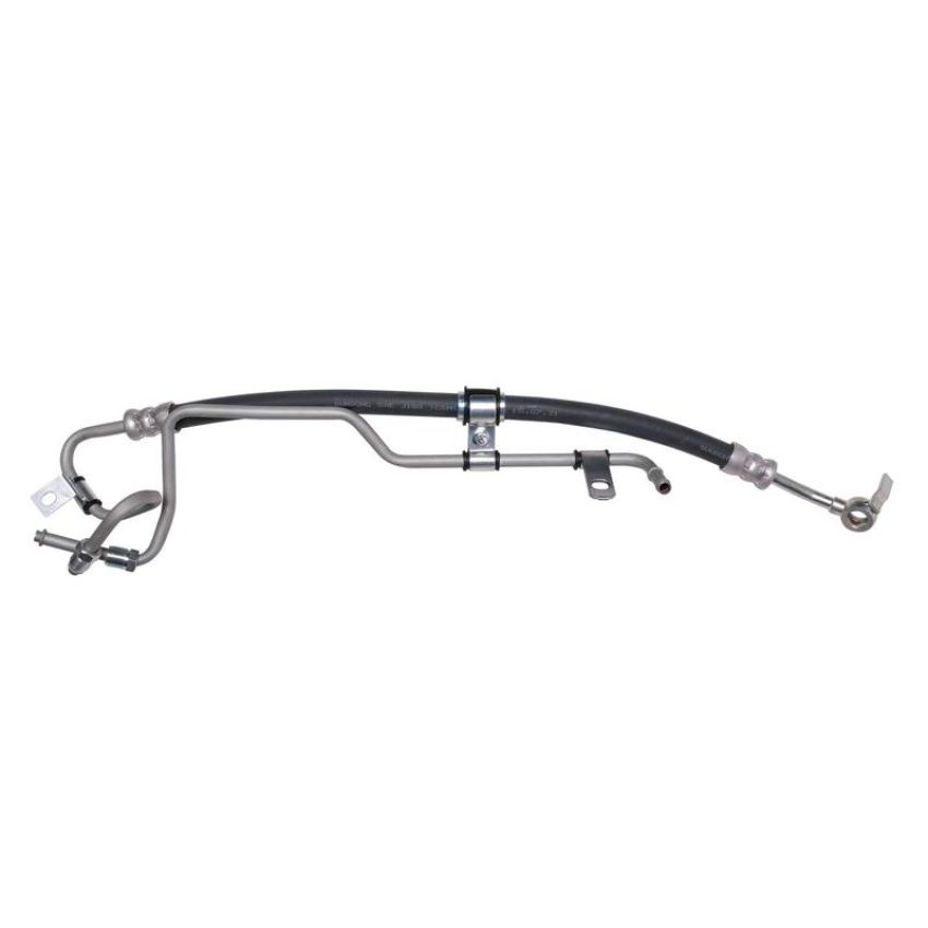SUNSONG 3401191 Power Steering Hose Assembly