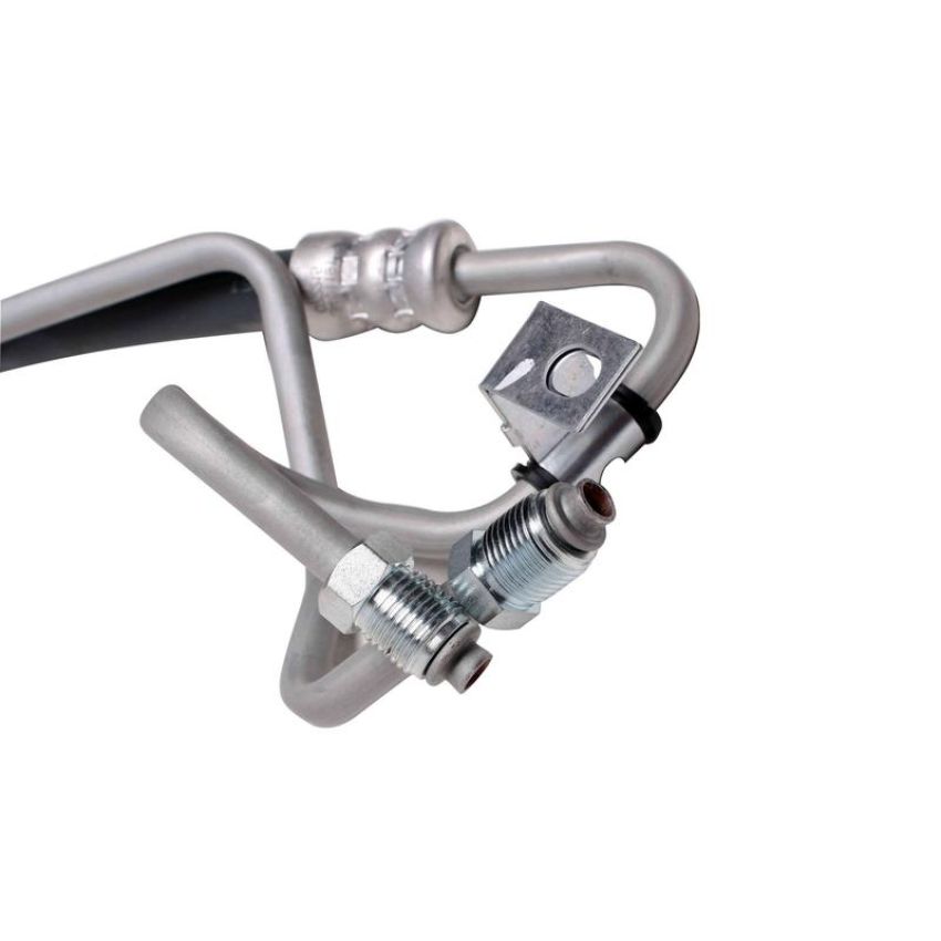 SUNSONG 3401191 Power Steering Hose Assembly