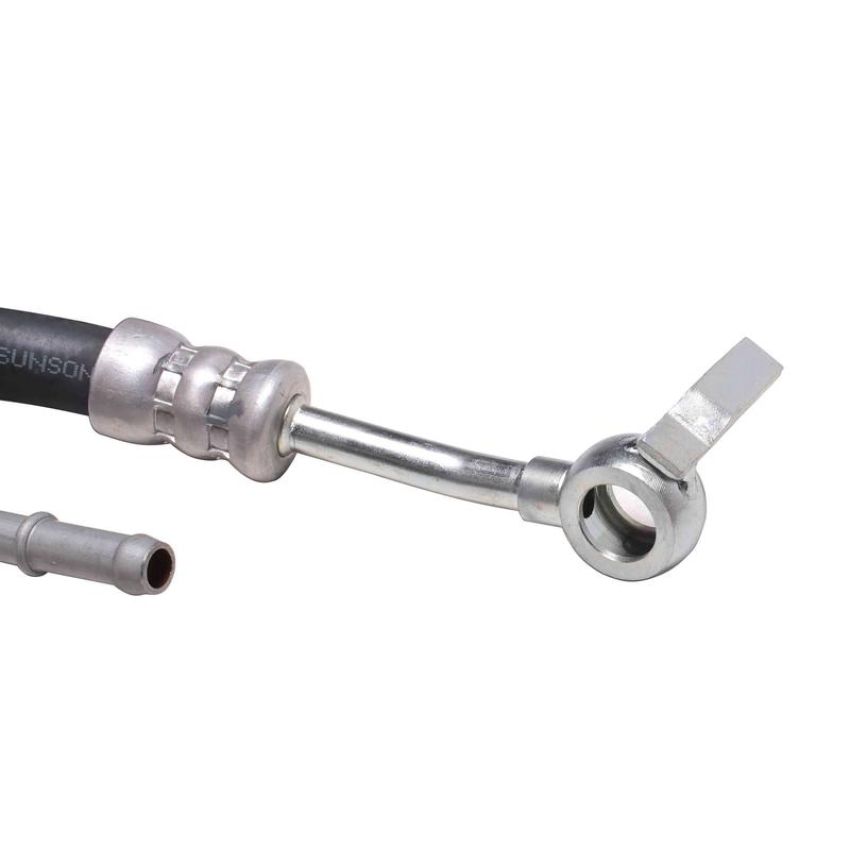 SUNSONG 3401191 Power Steering Hose Assembly