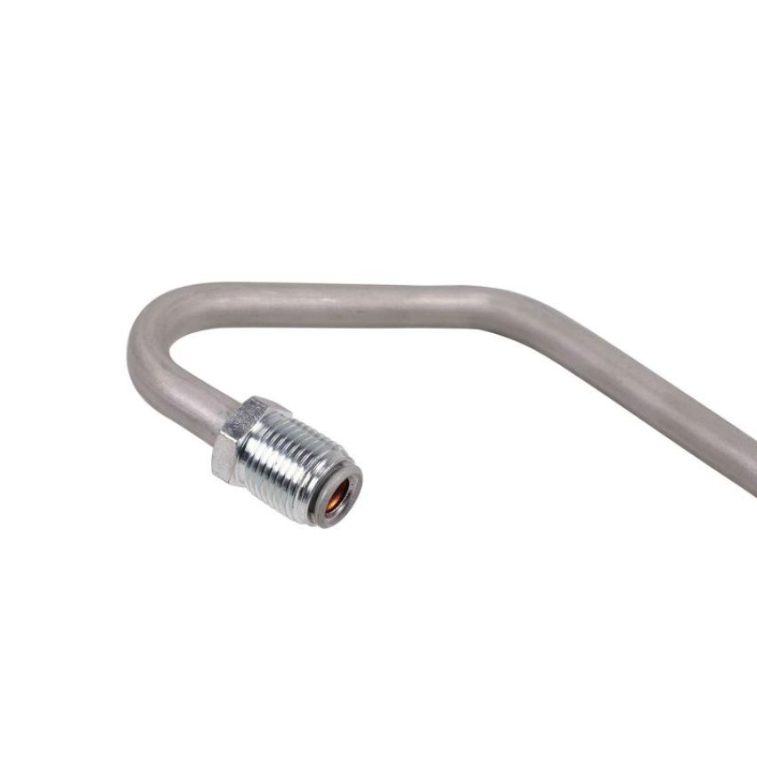 SUNSONG 3401192 Power Steering Return Line Hose Assembly