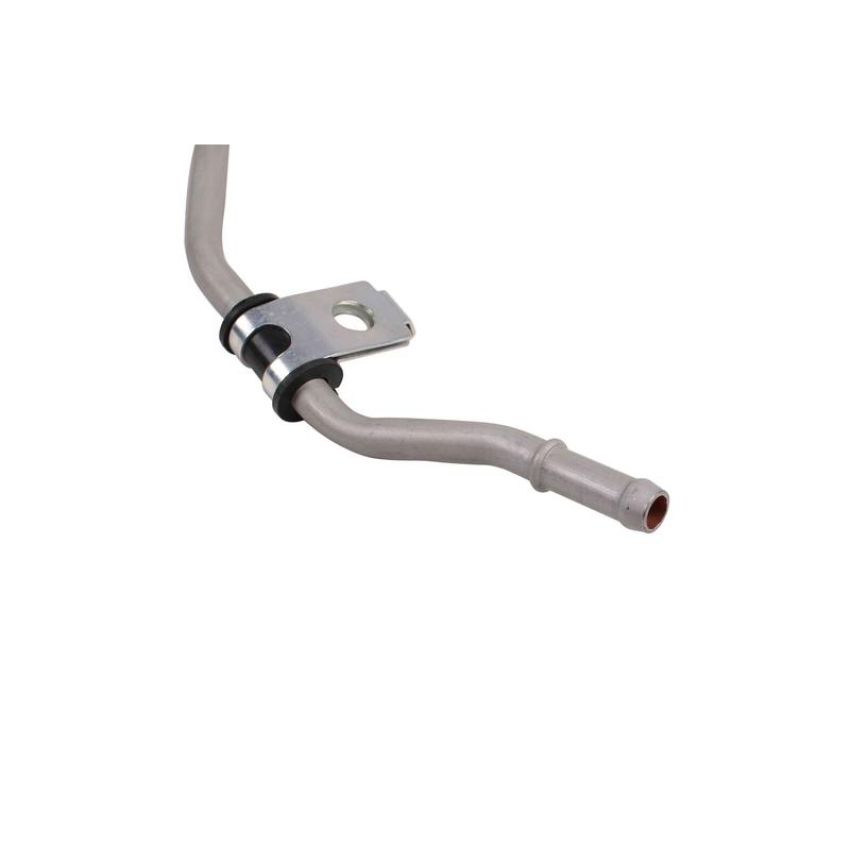SUNSONG 3401192 Power Steering Return Line Hose Assembly