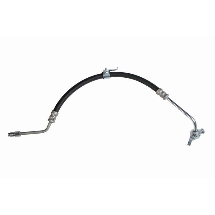 SUNSONG 3401193 Power Steering Pressure Line Hose Assembly